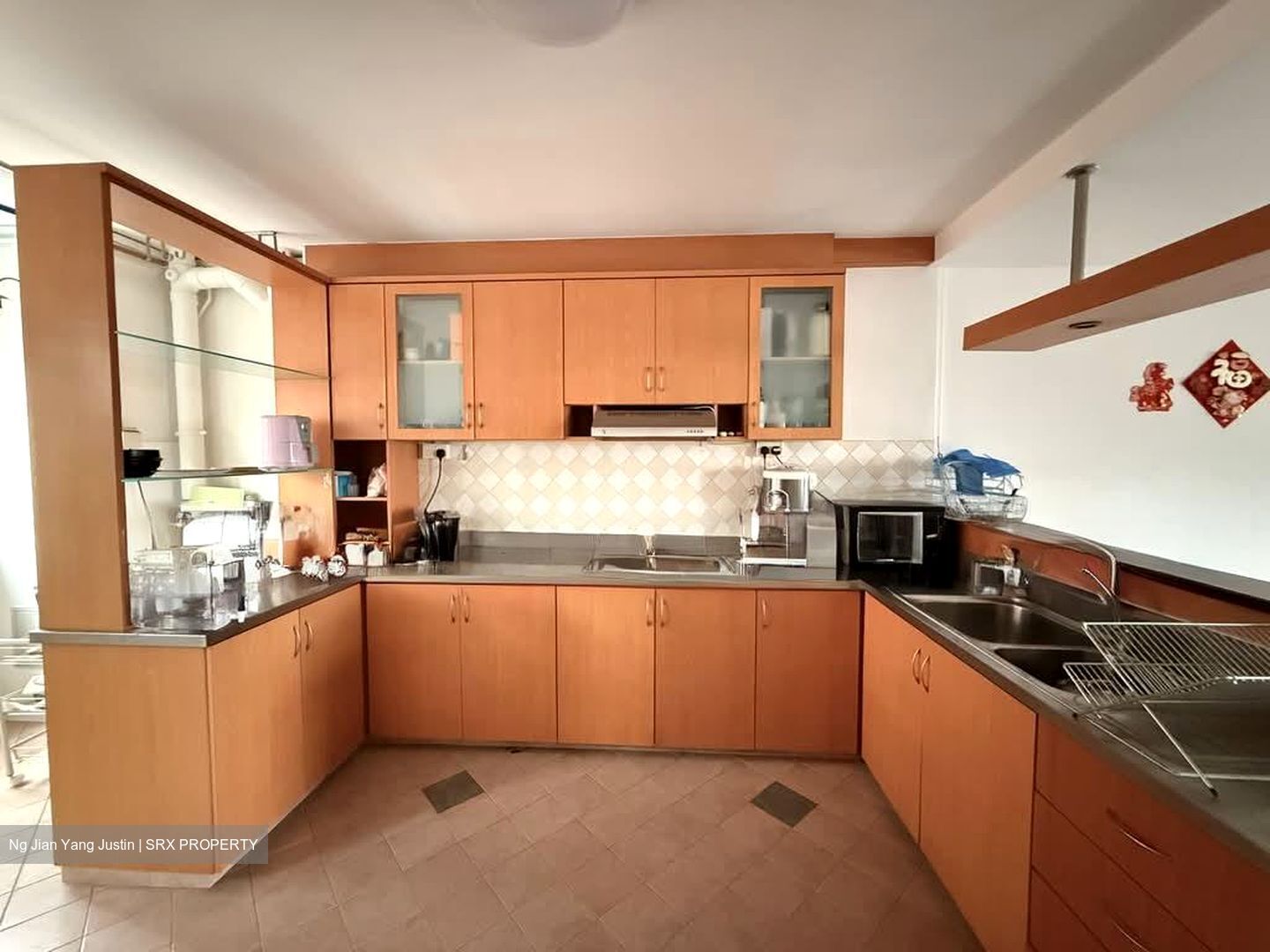 Blk 14 Toh Yi Gardens (Bukit Timah), HDB 5 Rooms #557603301